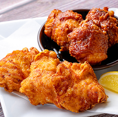 いただきコッコちゃん 北8条店のおすすめ料理1