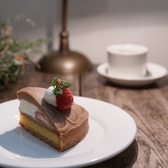 マツガミネコーヒービルヂング 102 東店のおすすめ料理2