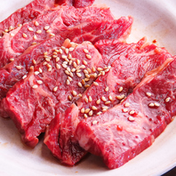 伝統を受け継ぐ三代目店主の味と居心地の良い空間♪