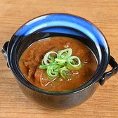 串かつ よつばのおすすめ料理2