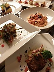 Italian Kitchen wood stock イタリアンキッチン ウッドストックのおすすめ料理3