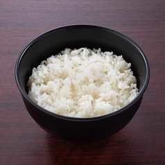 ご飯(小・中・大)