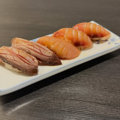 料理メニュー写真&nbsp;-