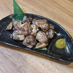 和み処まっちゃんのおすすめ料理1