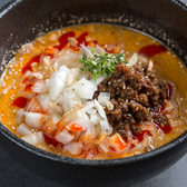 焼肉 松ようのおすすめ料理3