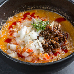焼肉 松ようのおすすめ料理3