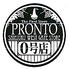 プロント PRONTO 新宿西口店