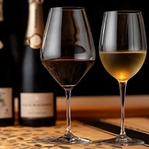 【運転代行サービス】お車でお越しの際は運転代行も承っております。ご予約時にお気軽にご相談くださませ。