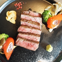 お好み焼き鉄板焼き みつやの特集写真