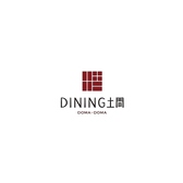 DINING土間 イオン新浦安店の詳細