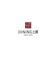 DINING土間 イオン新浦安店