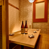 GINPACHI ギンパチ 川崎店のおすすめ料理2