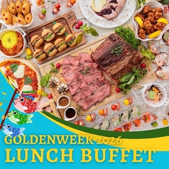 FINE DINING & LOUNGE TORIKOのコース写真