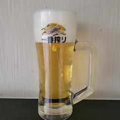 焼肉 でん 草津店のおすすめドリンク2