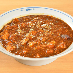 【５人前】横綱麻婆豆腐