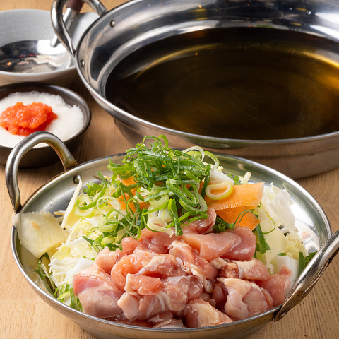SATSUMA サツマ 新橋(新橋/居酒屋)＜ネット予約可＞ | ホットペッパー