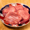 焼肉 黒テツ 立川店のおすすめポイント2