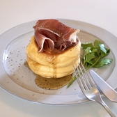 uzna omomのおすすめ料理3