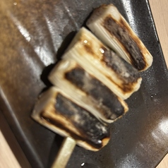 白ねぎ