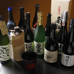 鶏喜 TOKI 平塚店特集写真1