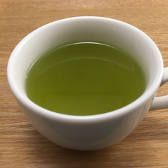 鹿児島（煎茶）