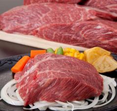 Ggc 高崎本店 問屋町 洋食 ホットペッパーグルメ