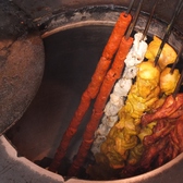 本格インド料理専門店 THE SPICEのおすすめ料理2