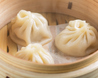 福源居 中華料理のおすすめポイント1