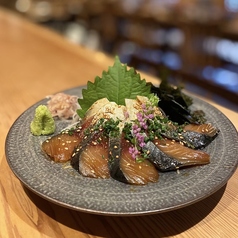 博多 もつ鍋 前田屋 総本店のおすすめ料理3