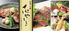 和食とお膳 花やしきのロゴ