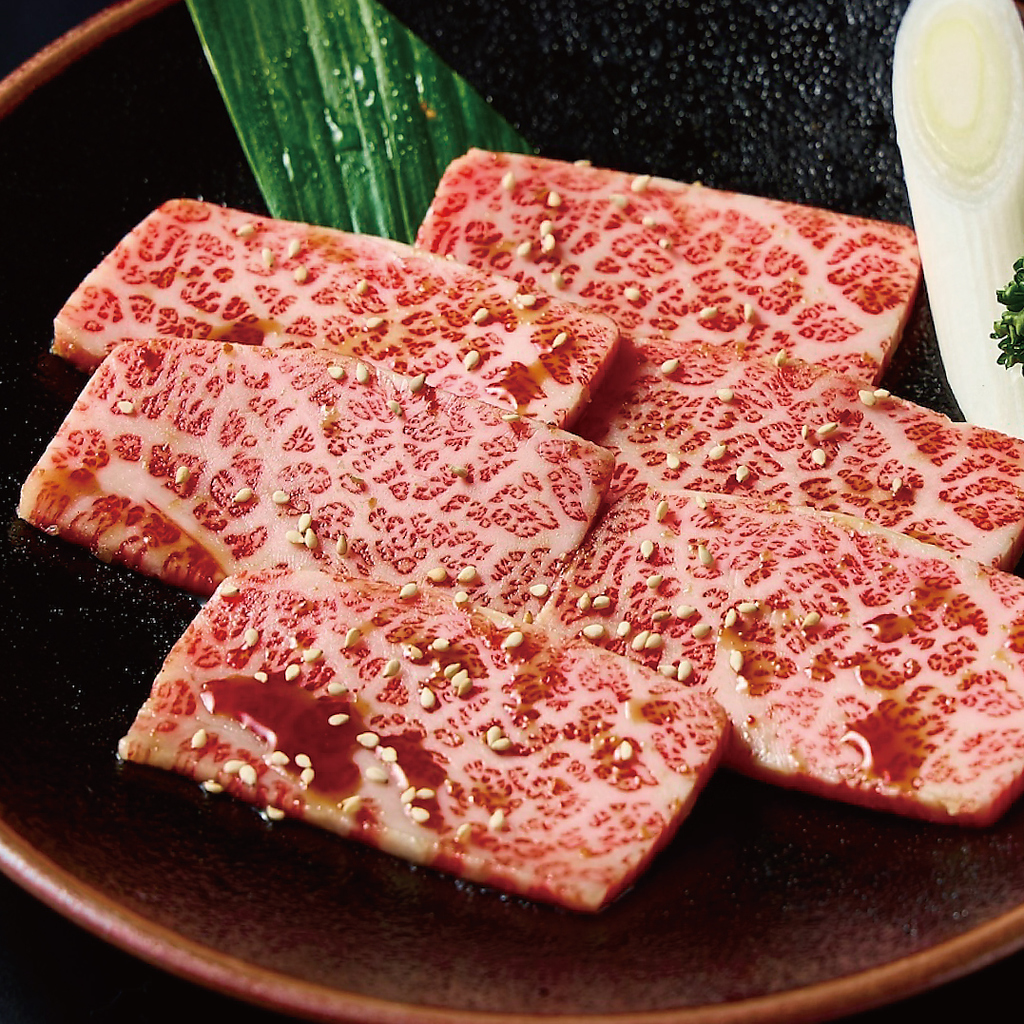 焼肉 せいこうえん 新宿 曙橋店の写真ギャラリー