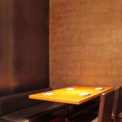 音音 ラゾーナ川崎プラザ店の雰囲気2