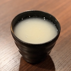 山わさび北8条店のおすすめドリンク1