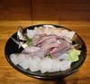 本牧漁亭