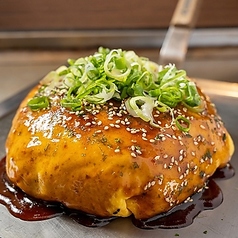 居酒屋 がんす 栄 久屋大通店の特集写真
