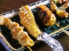 彩鶏のおすすめポイント1