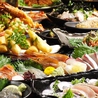 雑食家のおすすめポイント1