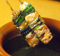きてや 阪神尼崎店のおすすめ料理1