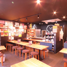 貸切でもご宴会を承ります♪お店までご相談ください！