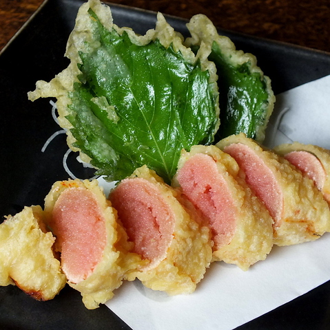 年中夢中酒場 お腹いっぱい頂まっす 成瀬 居酒屋 のテイクアウト ホットペッパーグルメ