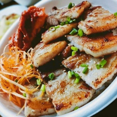 二代目 宇奈まろ 新橋店