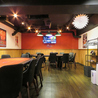 Extreme Bar BACKDOOR 宇都宮店のおすすめポイント1