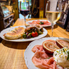 salumeria ROBIN サルメリアロビンのおすすめポイント2