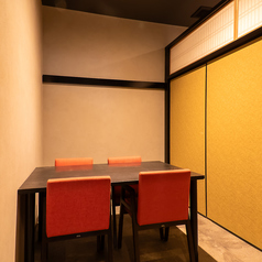 創作鉄板 真taroの雰囲気3