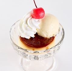menu photo