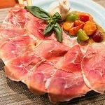 天神 個室 飲み放題  誕生日 女子会 デート　おしゃれ 今泉 サプライズ ワイン 個室