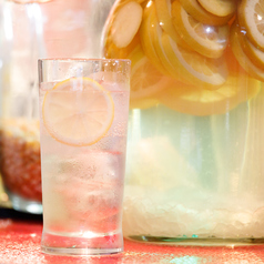 ダイニングバーROXI ロキの特集写真