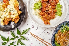 炭火焼鳥とおでん 開花屋のおすすめ料理2