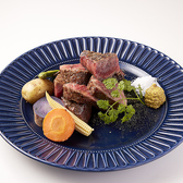 HANAZAWA酒店のおすすめ料理3