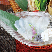 五十六 いそろくや 大分都町店のおすすめ料理2